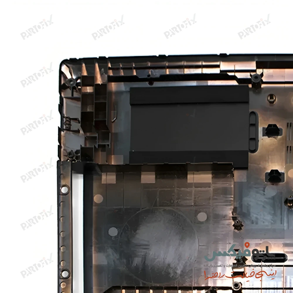 قاب کف (D) لپ تاپ لنوو IdeaPad 100-15IBY